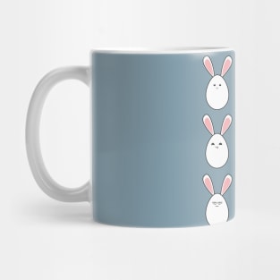 Expressions Mug